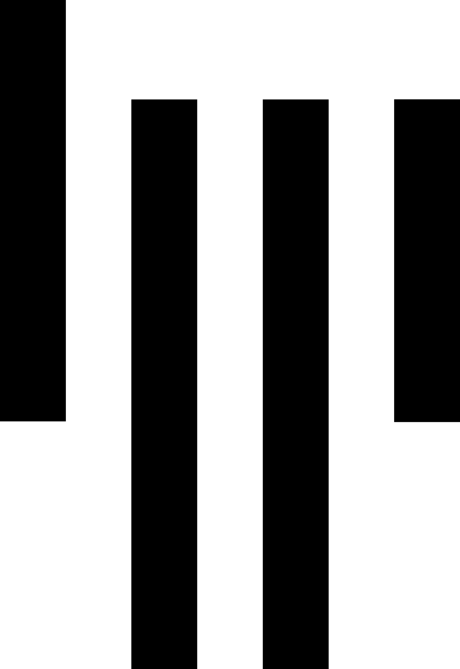 Brand Gitter Stencil Svg Design File Free Vectors